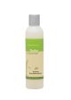 Bio Shampoo - Naturshampoo 