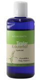 Rosenblüten bio Hydrolat - Rosenblütenwasser bio kaufen