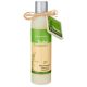 Naturshampoo Zirbe