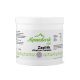 Zeolith Detox Pro - 200g  Ultrafein